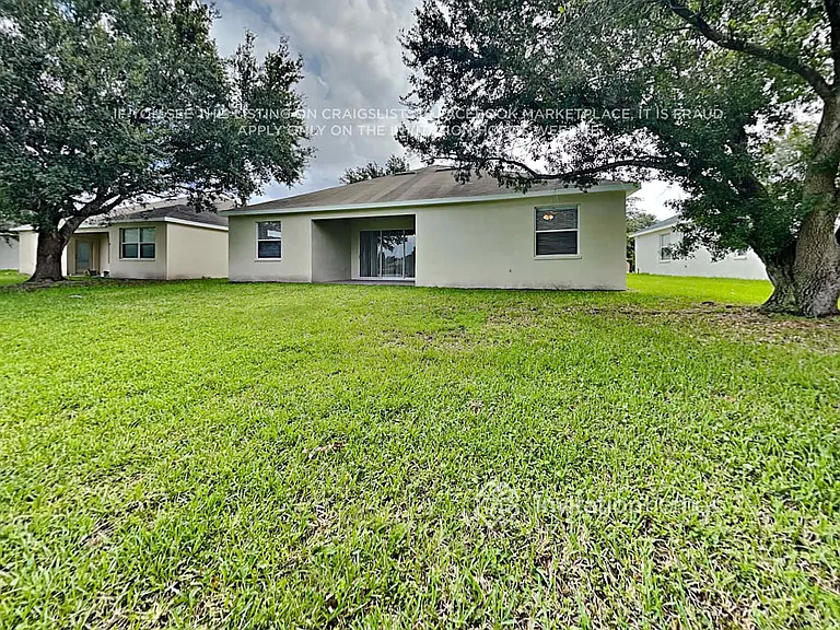 12911 Cattail Shore Ln — Photo 20