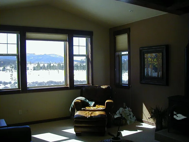 67 Cozens Pointe Cir #C-201 — Photo 21