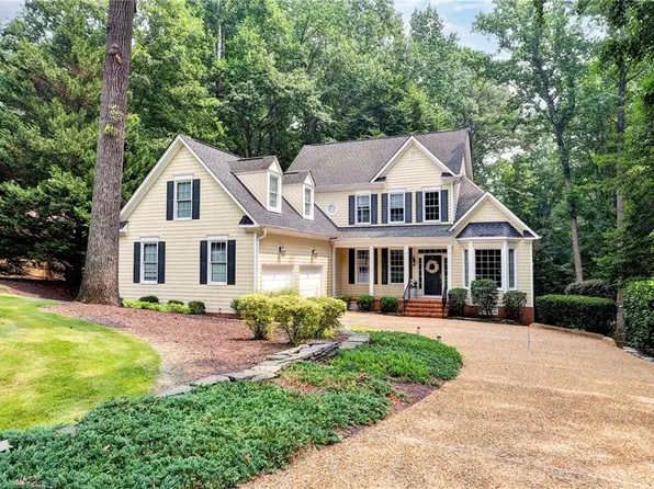 117 Ainsdale, Williamsburg, VA 23188