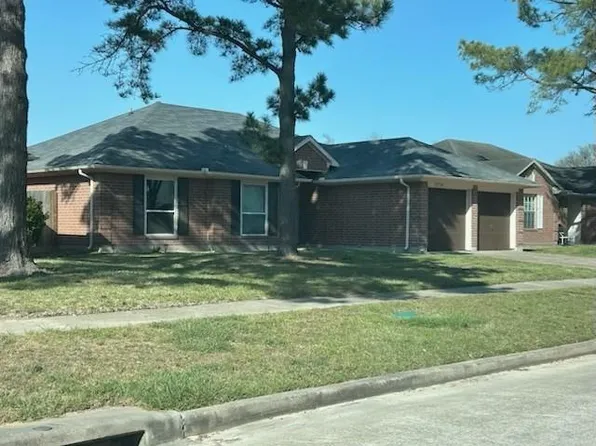 22726 Williamschase Dr, Katy, TX 77449