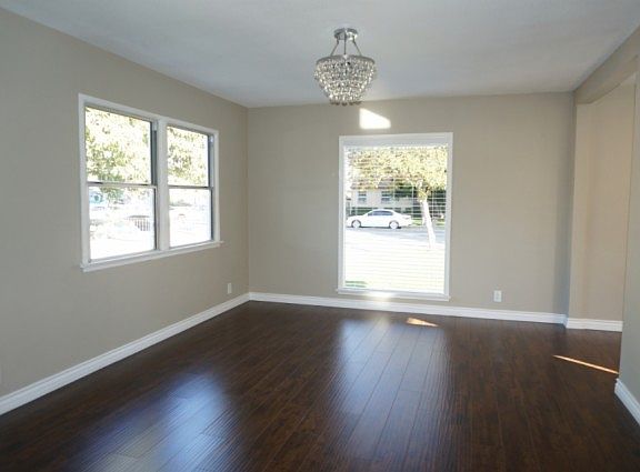 5th image of 6709 Phaeton Ave