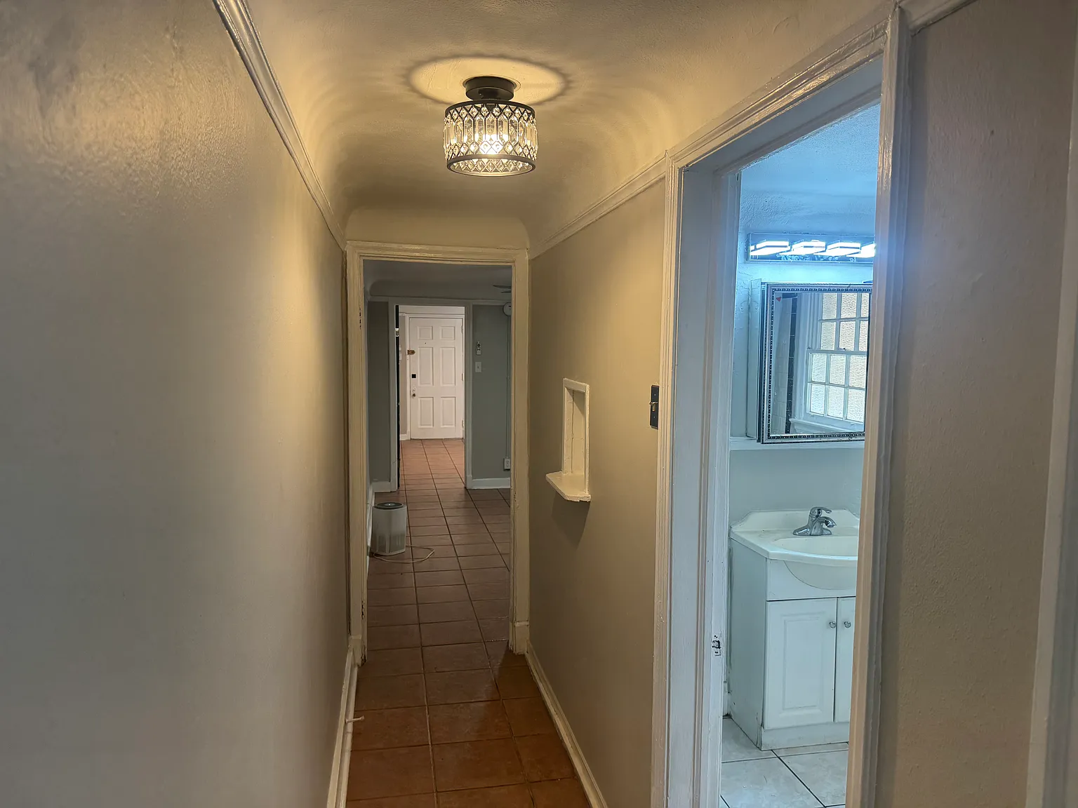 614 Esplanade Ave — Photo 4
