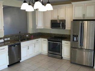 3458 Cutty Sark Way, Melbourne, FL 32903