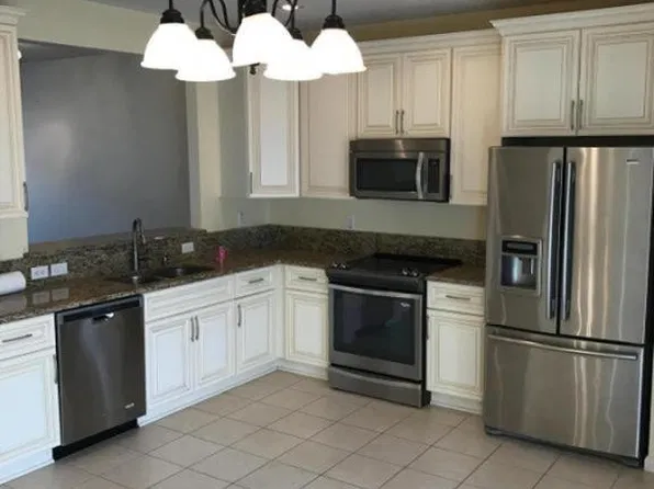 3458 Cutty Sark Way, Melbourne, FL 32903