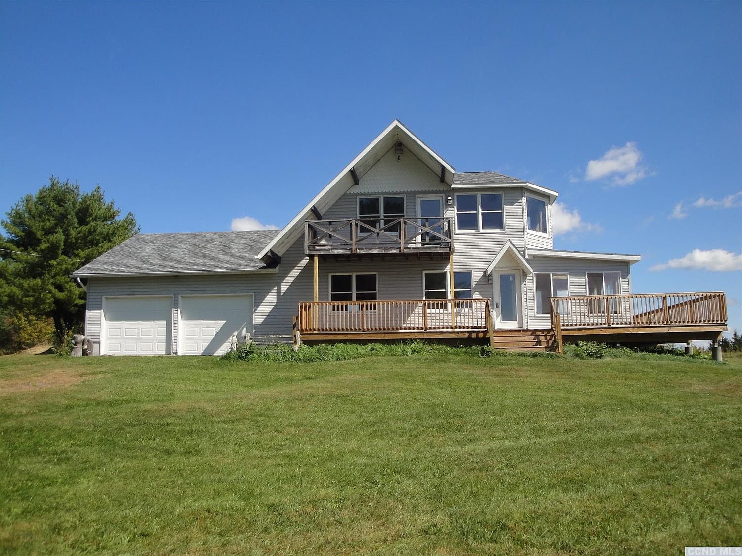 462 County Route 360, Medusa, NY 12120 Zillow