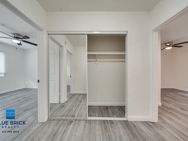 1145 Elden Ave #5 — Photo 13