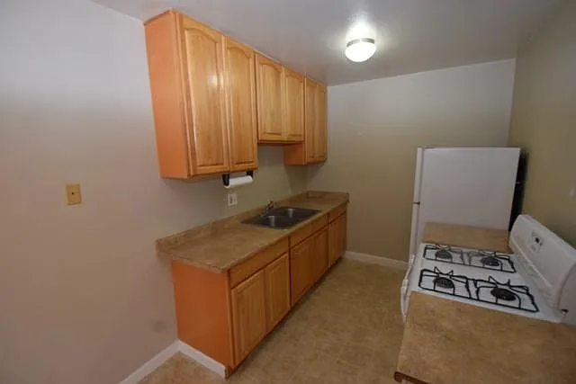 7841 Sayonara Dr #D — Photo 5