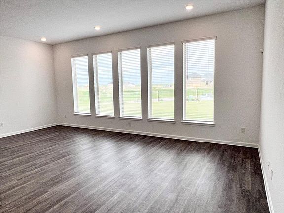 5th image of 5746 Foggy Vine Ct