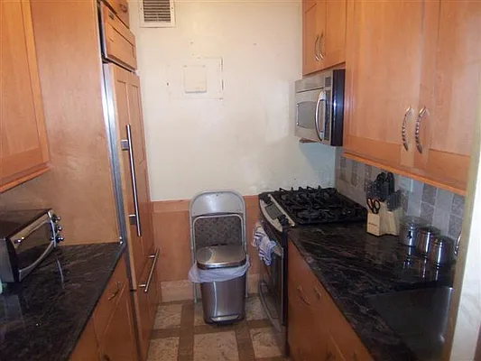 Rented by Luxury Habitat | media 33