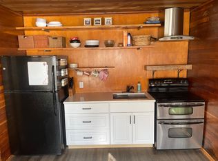 1725 Fulton St, Everett, WA 98201