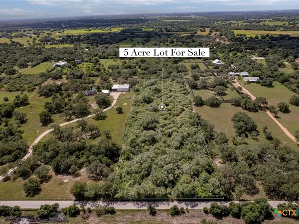 0 Albrecht Rd W, Victoria, TX 77905