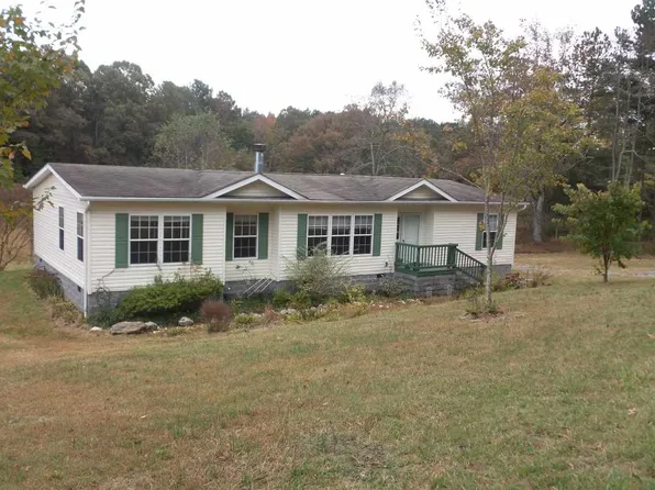 1930 Benton Pike NE, Cleveland, TN 37323