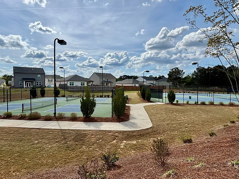 95 Condor Ct — Photo 27