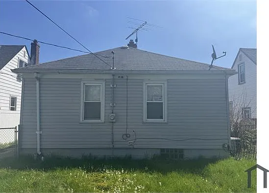 20429 Monte Vis — Photo 3