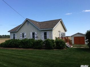 34750 Main Rd, Orient, NY 11957