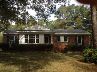 11206 Blendon Ln, Henrico, VA