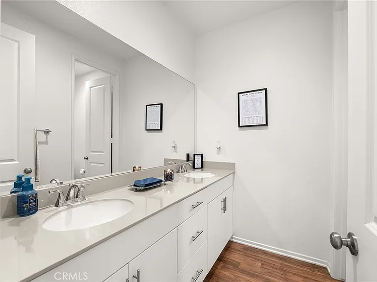 3416 O'Rourke Ave #1 — Photo 25