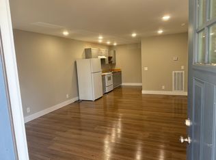 175 Callie Jones Rd #A, Chatsworth, GA 30705