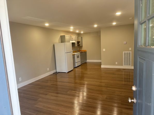 175 Callie Jones Rd #A