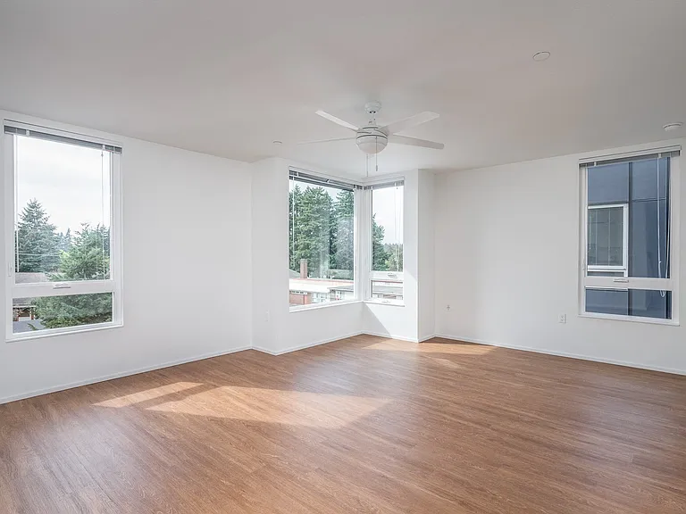 Rockwood Village Apartments — Photo 89