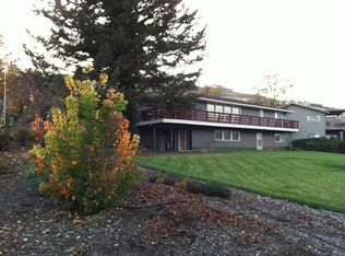 1902 Coulter Ln, Clarkston, WA 99403