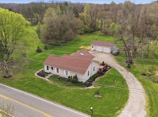 449 Bunty Station Rd, Delaware, OH 43015