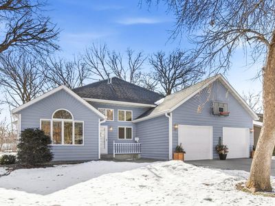 2532 19th St N, Saint Cloud, MN, 56303