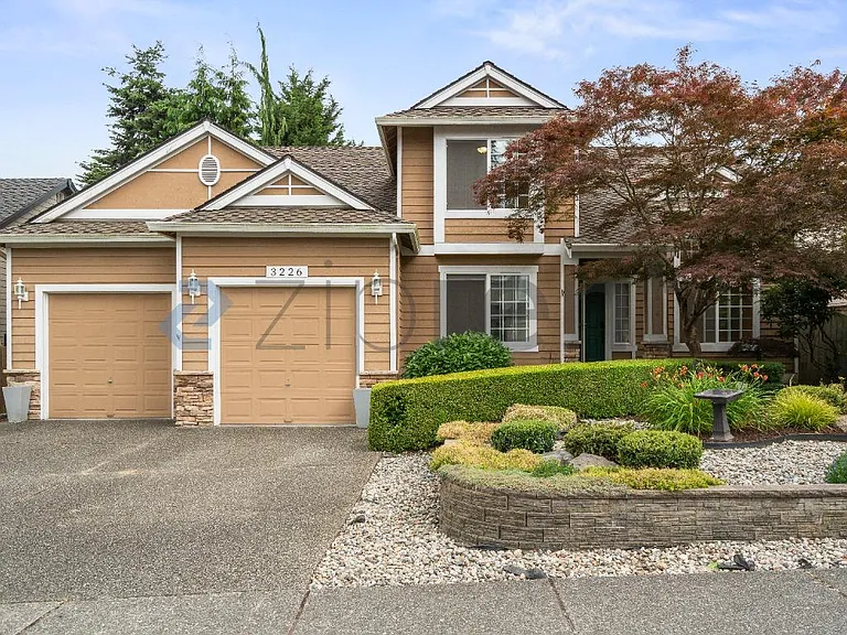 3226 114th St SE — Photo 1