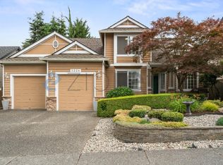 3226 114th St SE, Everett, WA 98208