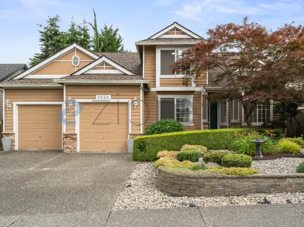 3226 114th St SE, Everett, WA 98208