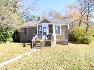 3842 2nd Ave E, Hibbing, MN 55746