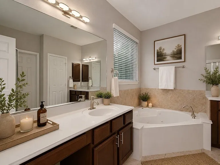 302 Trillium Dr — Photo 15