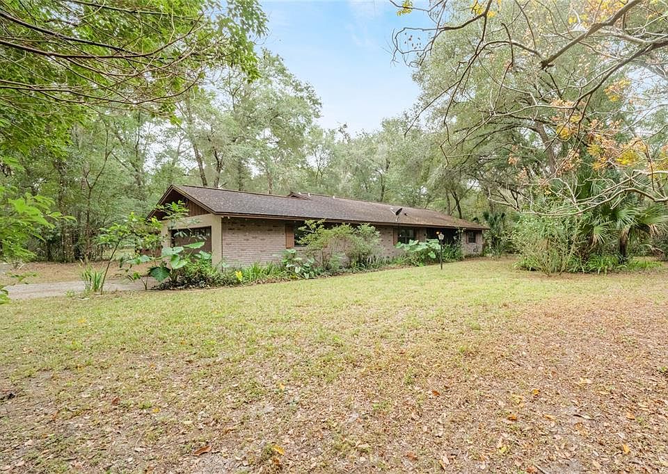 511 Shell Harbor Rd, Pierson, FL 32180 Zillow