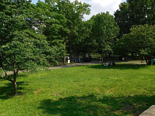 Sold by George L Clark Inc | media 27