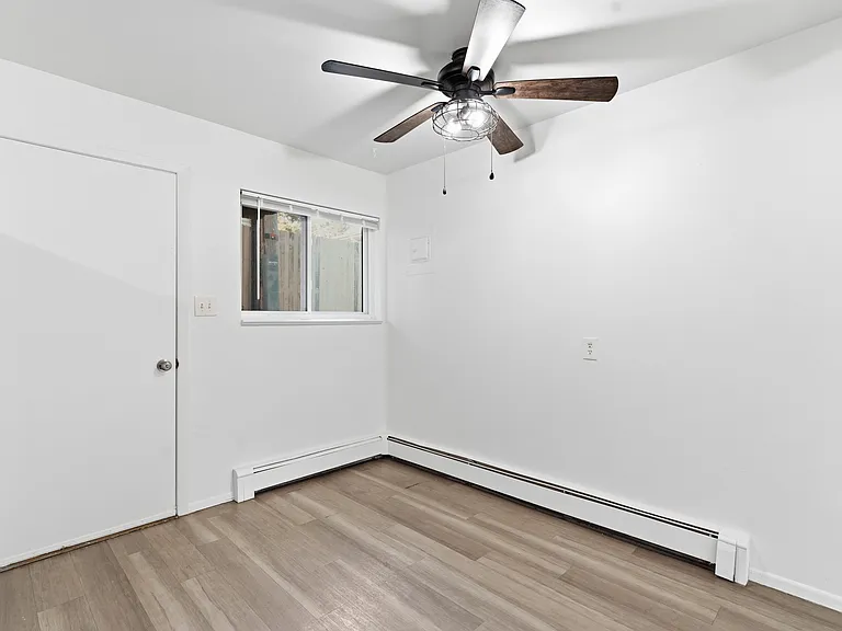 1112 Gard Pl #2 — Photo 12