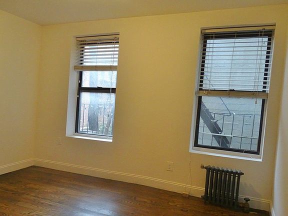4th image of 104 8th Ave APT 2R