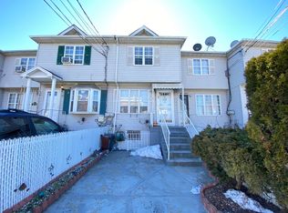 84 Seneca St, Staten Island, NY 10310