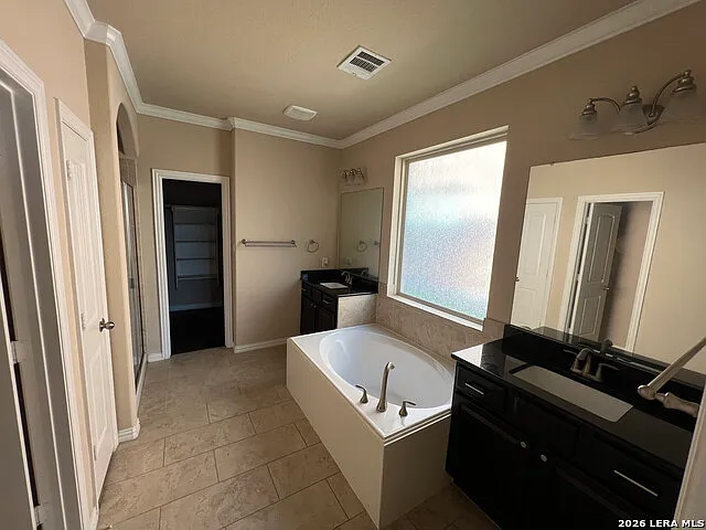 8614 Sierra Sky — Photo 10