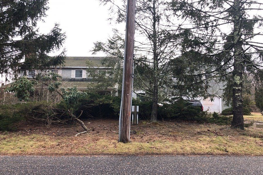 44 Little Fresh Pond Rd, Southampton, NY 11968 Zillow