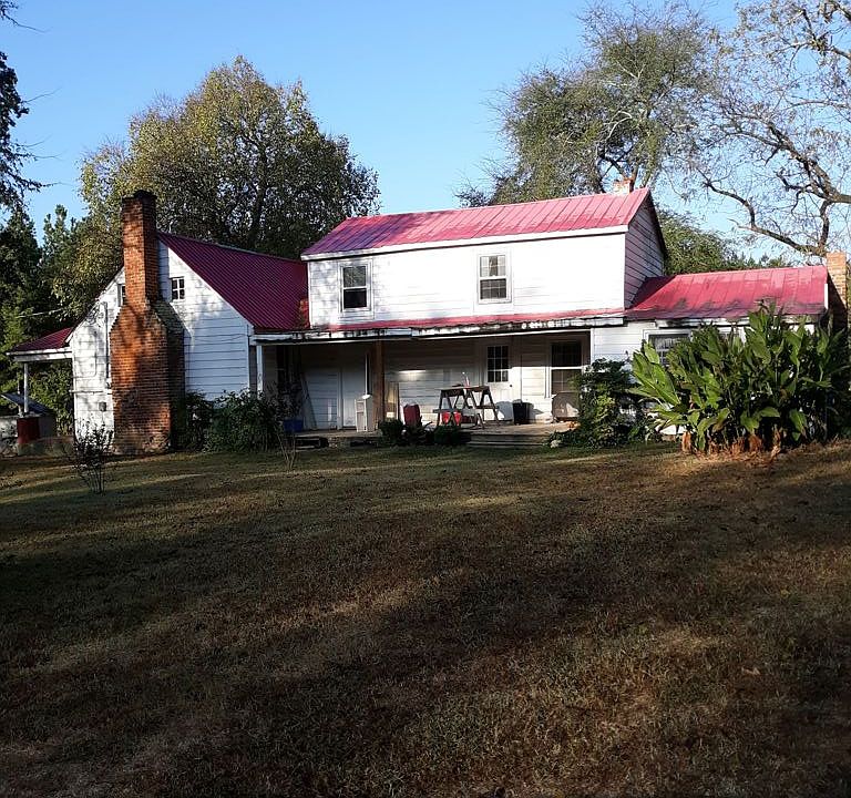 1st image of 605 Franklin Rd