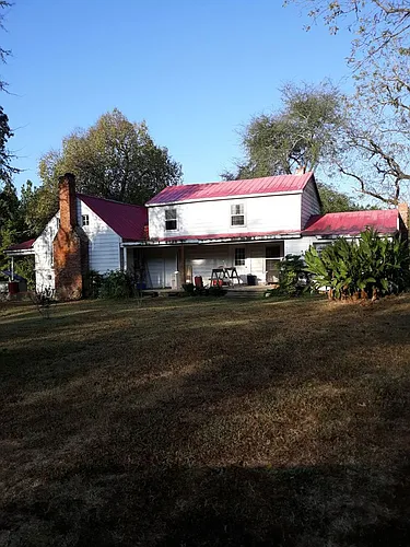 605 Franklin Rd Photo 1 605 Franklin Rd Photo 1