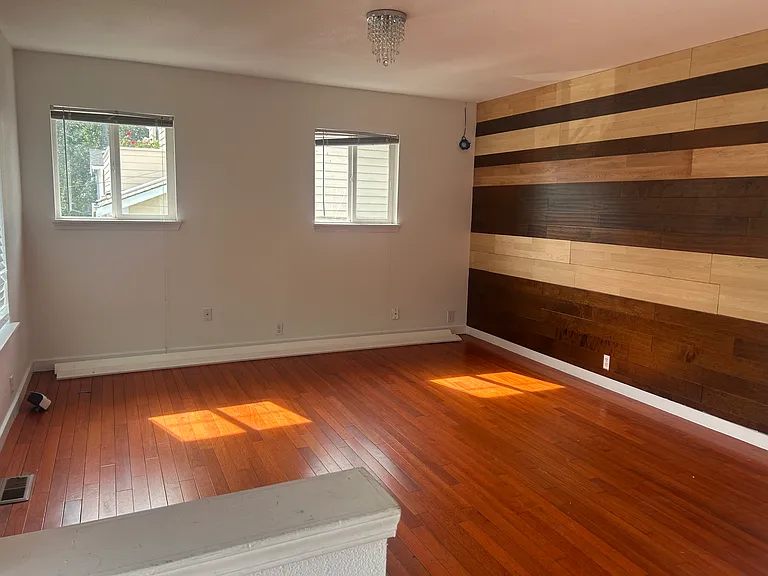3012 S Bradford St — Photo 3