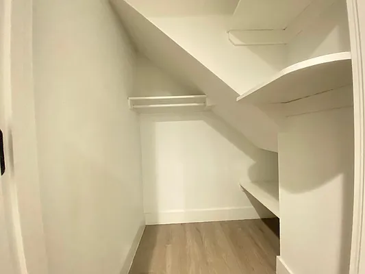 Rented by Dream Space Realty | media 17