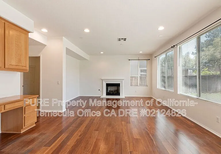 29723 Andromeda St — Photo 9