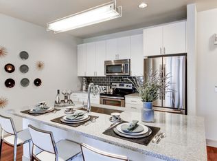 Griffis at Fiddler's Green, Englewood, CO 80111