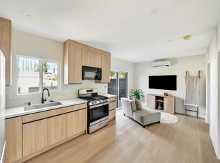 22502 Baltar St, Canoga Park, CA 91304