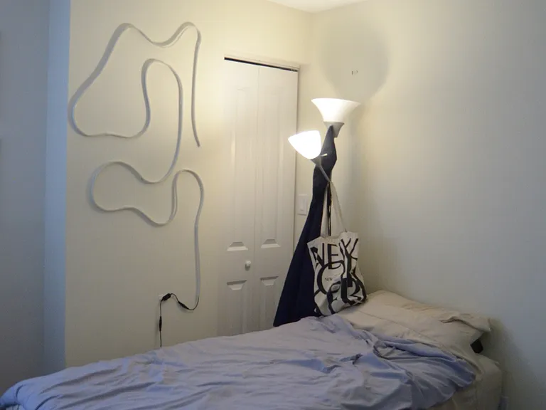 3204 Hamilton St #1 — Photo 11