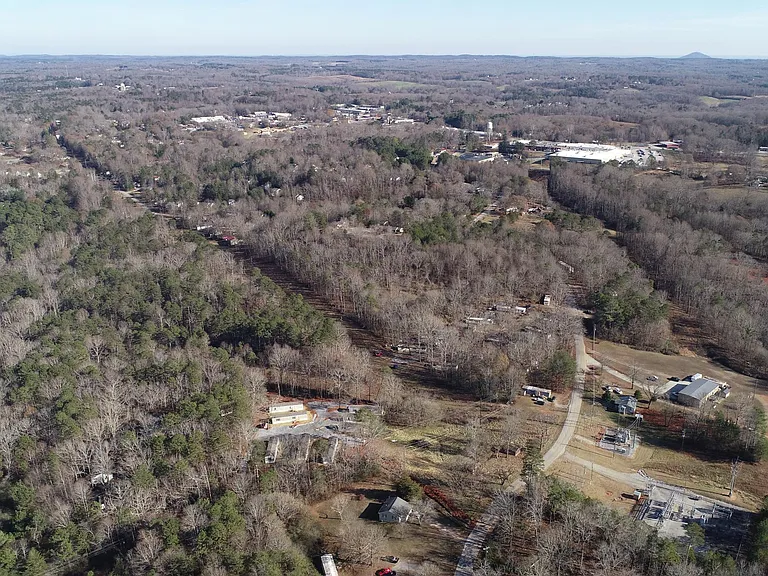 200 Boardwalk Dr — Photo 28