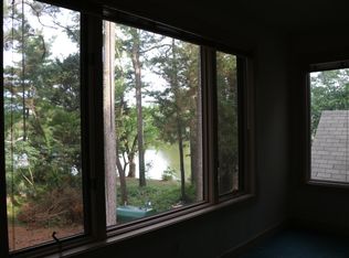 6861 Edge Creek Rd, Easton, MD 21601