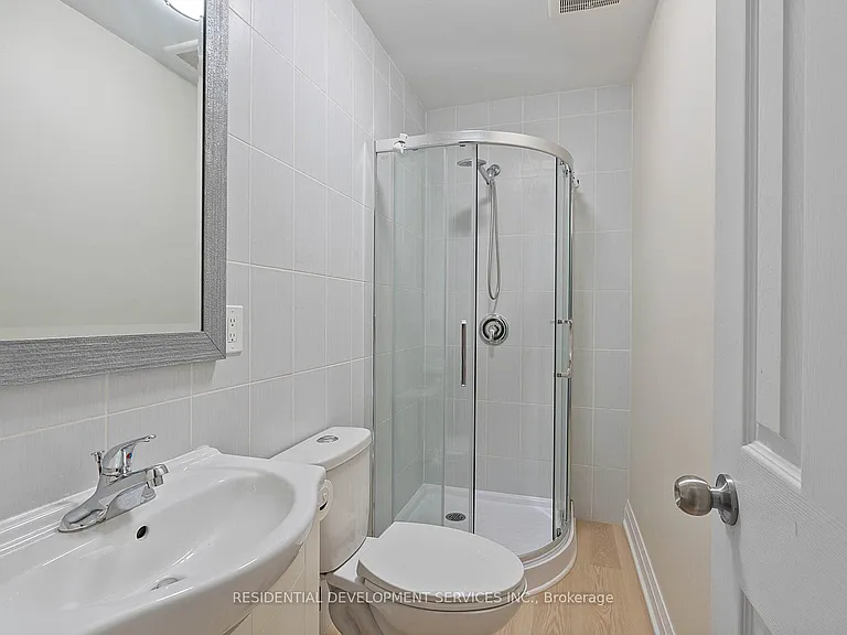 363 Strathmore Blvd — Photo 12